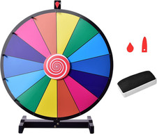 Gioco Ruota Della Fortuna