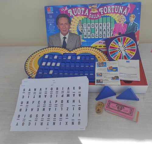 Gioco tavolo ruota della - gioco,