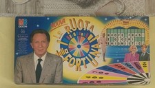 Gioco da tavolo La ruota della