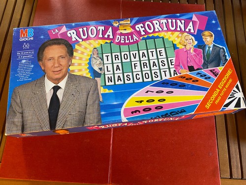 Spedizione gratis ruota - spedizione, la