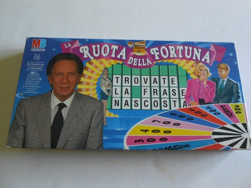 Gioco tavolo la ruota - gioco,