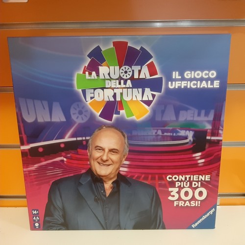 Gioco tavolo la ruota - gioco,