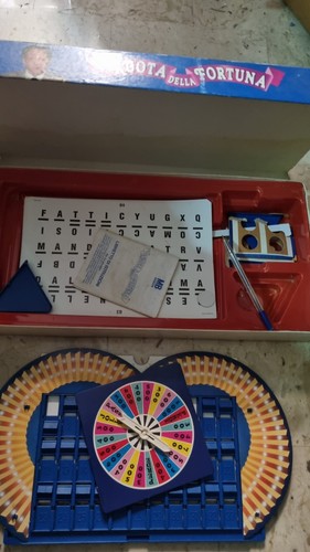 K1896nn gioco tavola - k1896nn-gioco,