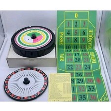 RUOTA DELLA FORTUNA-GIOCO