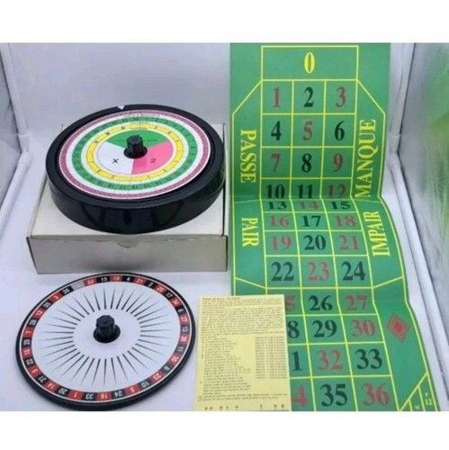 Ruota della fortuna - ruota, fortuna-gioco