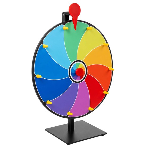 Ruota della fortuna