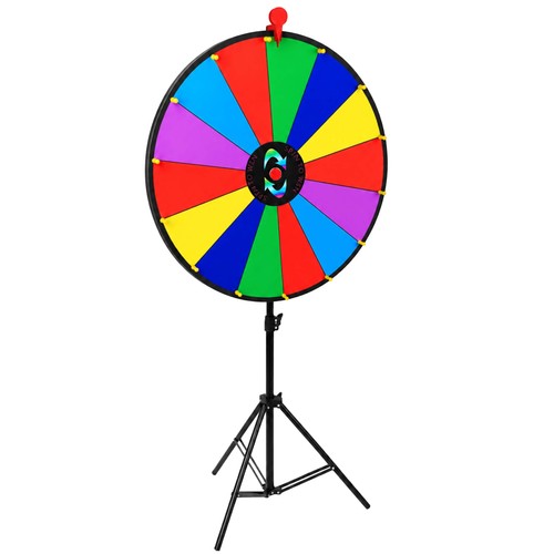 Ruota della fortuna - 60, cm