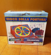 Vintage Edizione Marca Stella