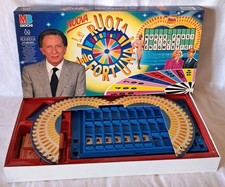 LA RUOTA DELLA FORTUNA NUOVA